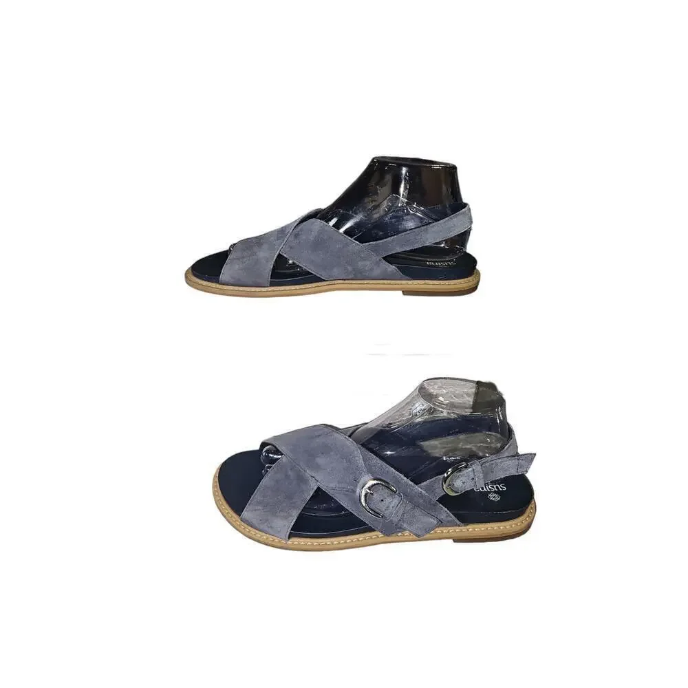 Susina women size
